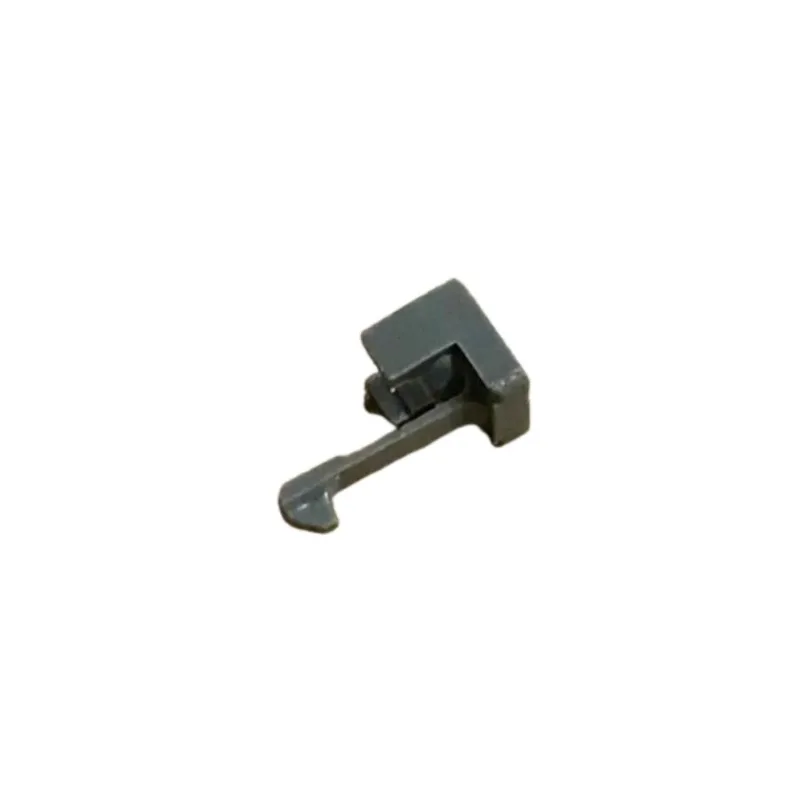 Original Pioneer DJ Fader Stopper Knob (DNK5888)