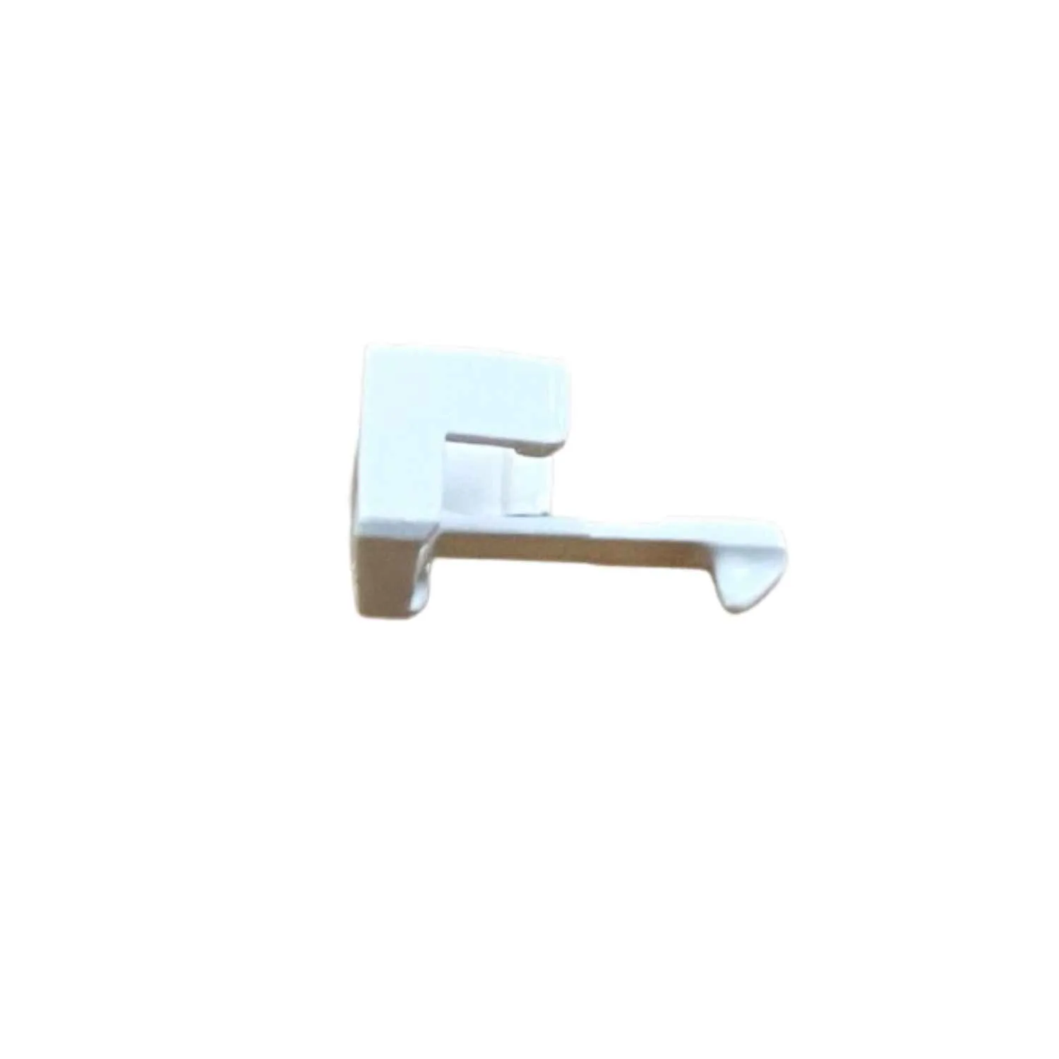 Original Pioneer DJ Fader Stopper Knob (DNK6009)