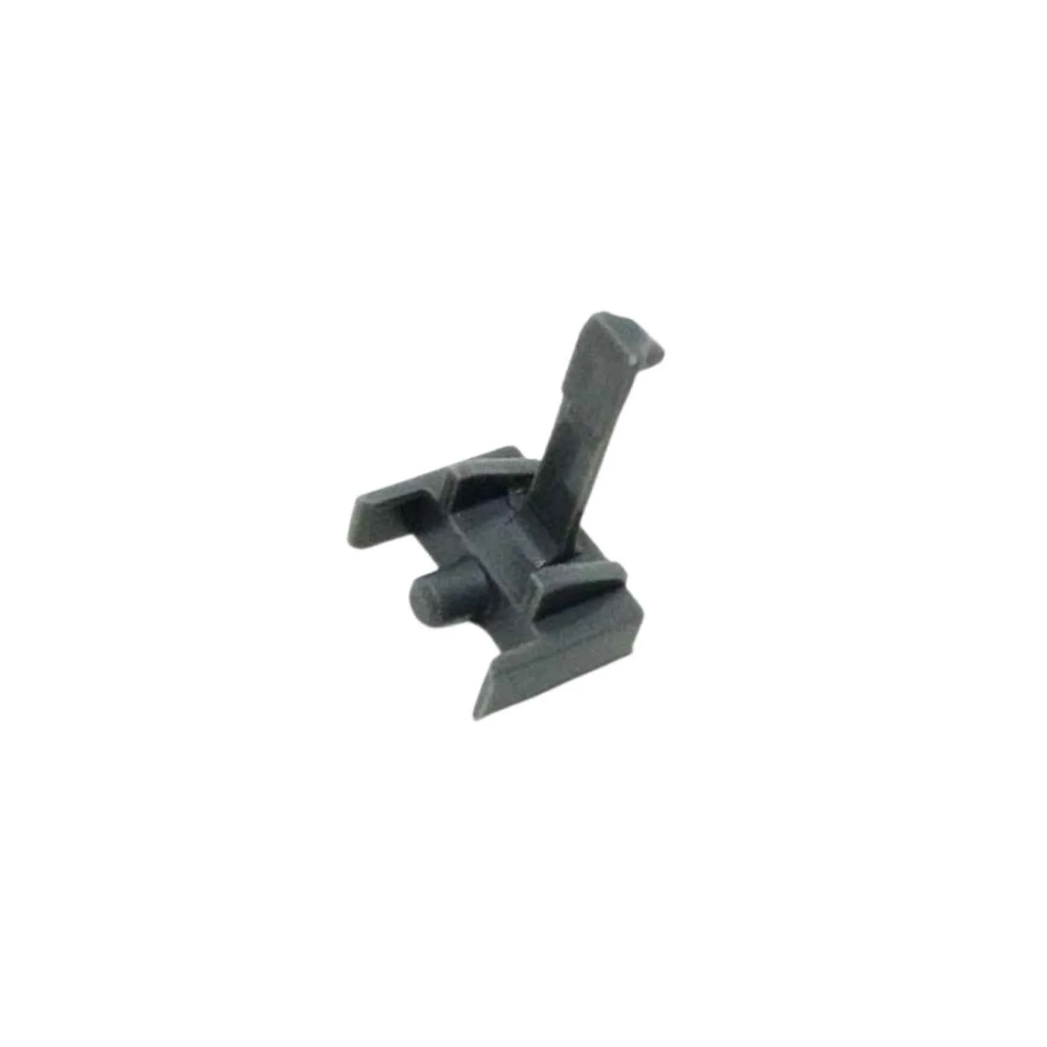 Original Pioneer DJ Fader Stopper Knob (DNK6440)