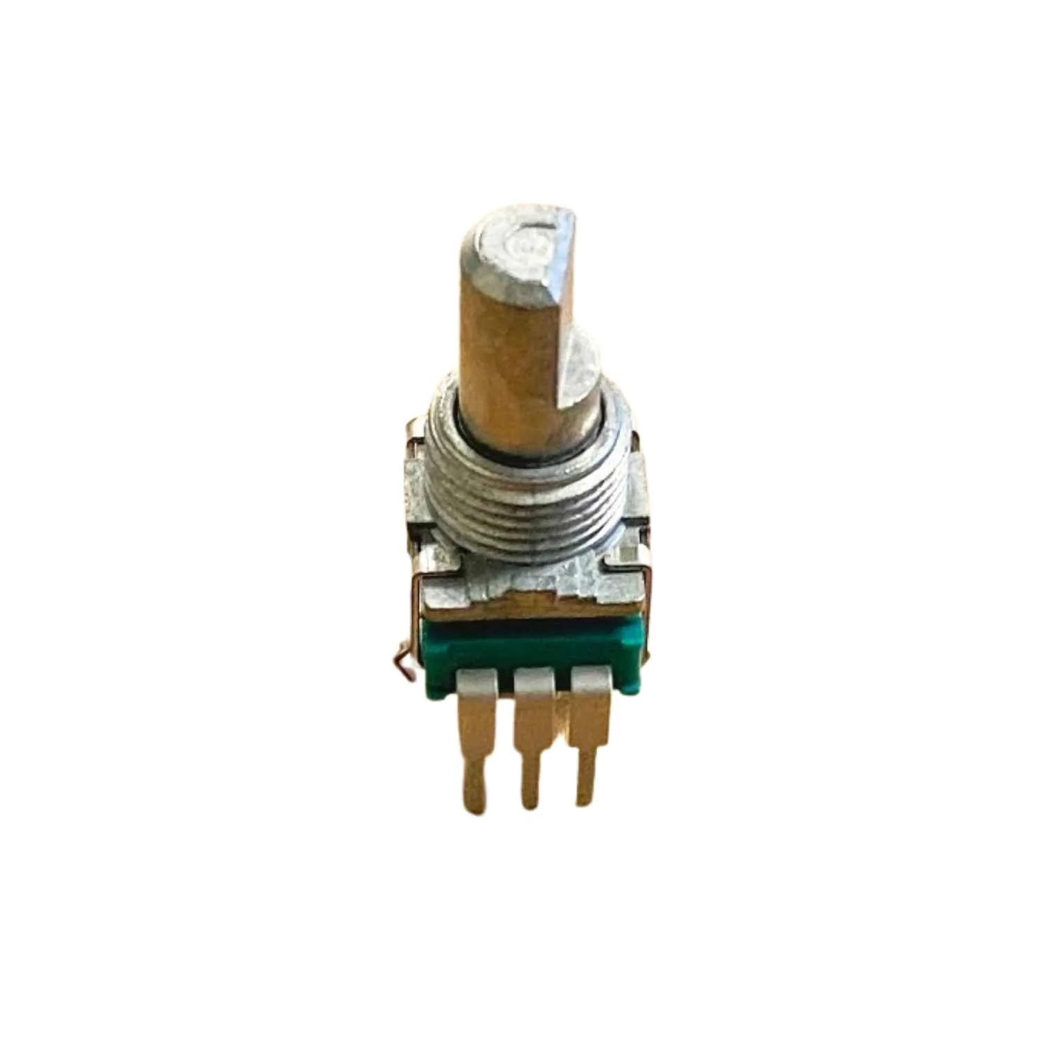 Original Pioneer DJ Filter / FX / EQ / Master Rotary Potentiometer (DCS1116)