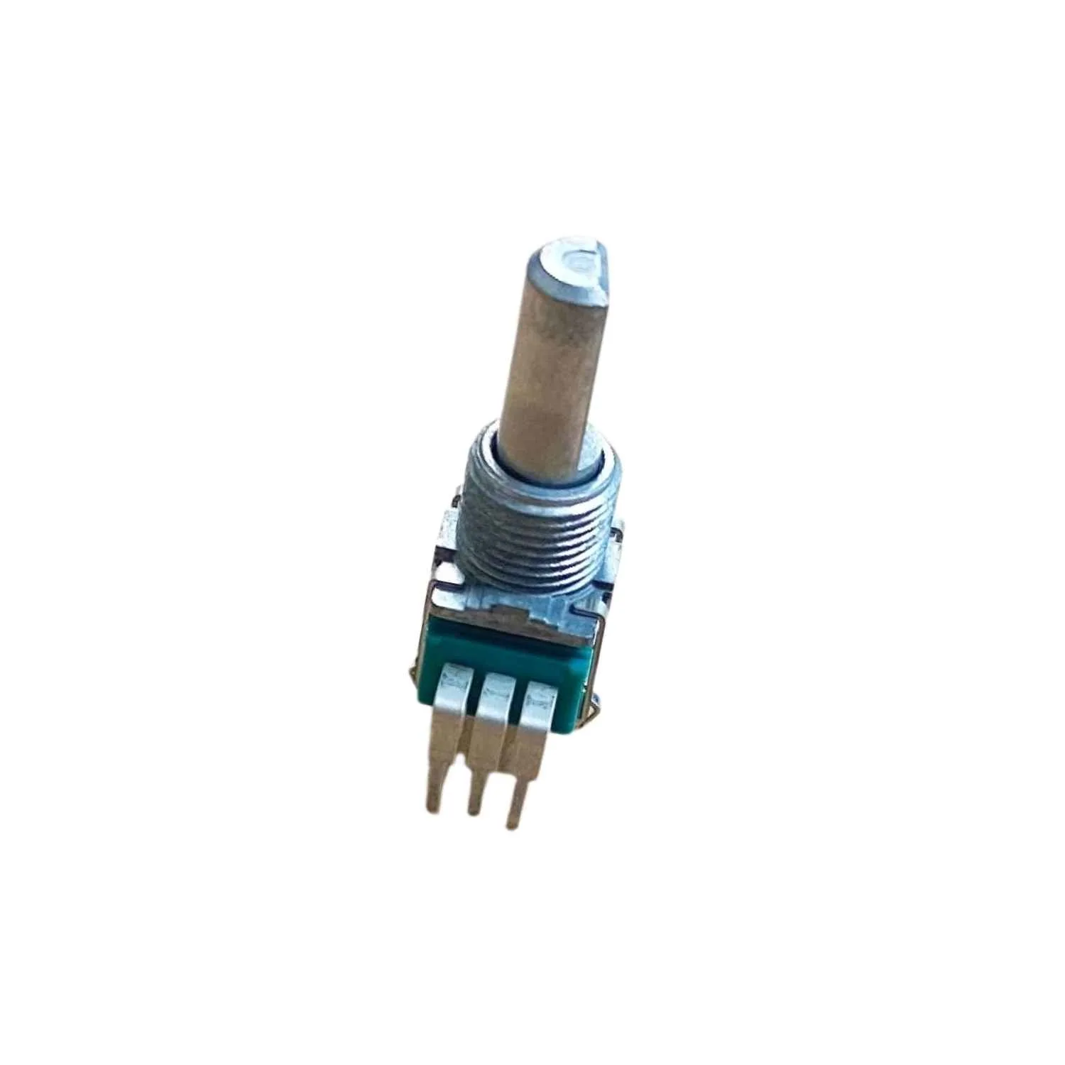 Original Pioneer DJ FX 1/2/3 / Master / Booth Rotary Potentiometer (DCS1125)