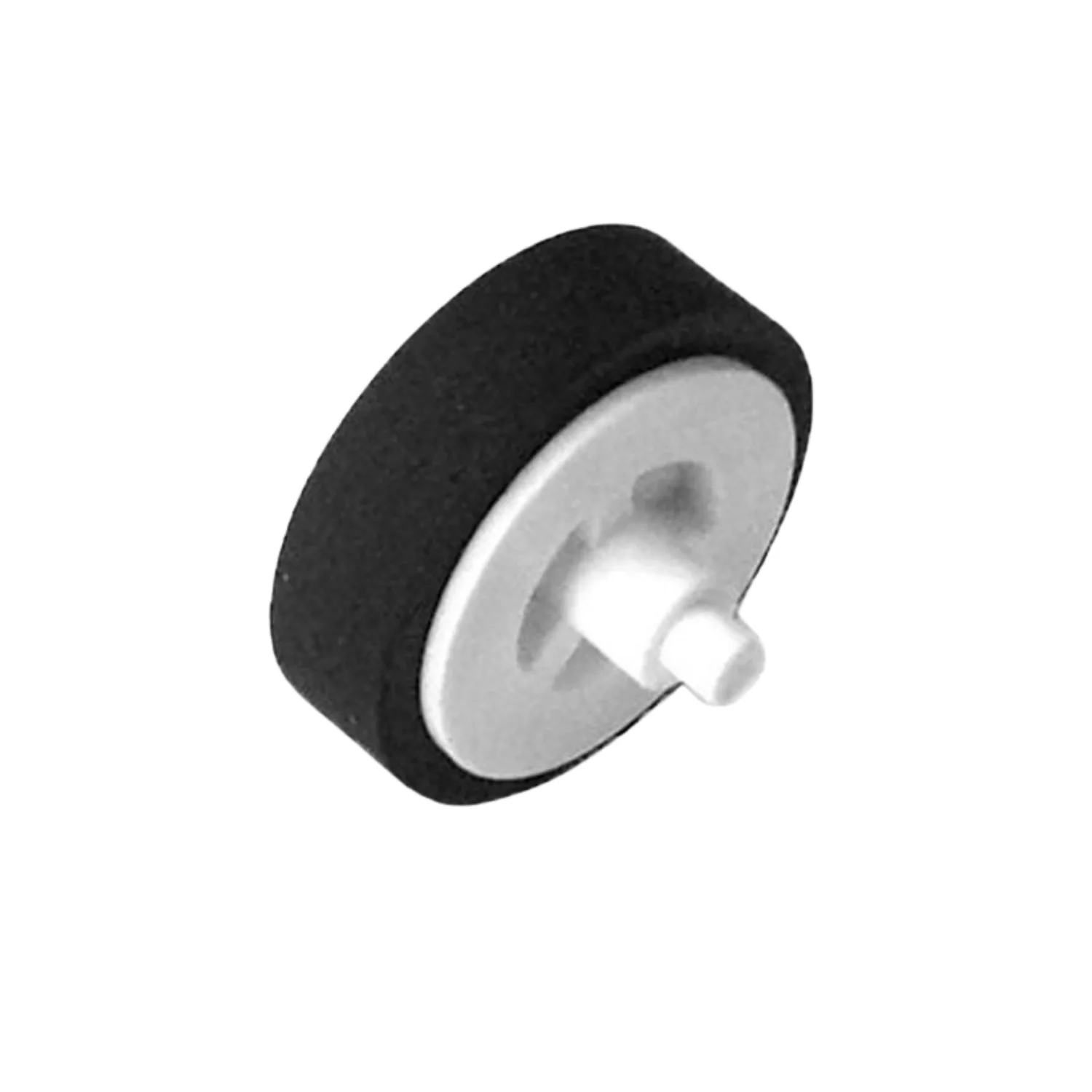 Original Pioneer DJ Jog Wheel Roller (DXB2178)