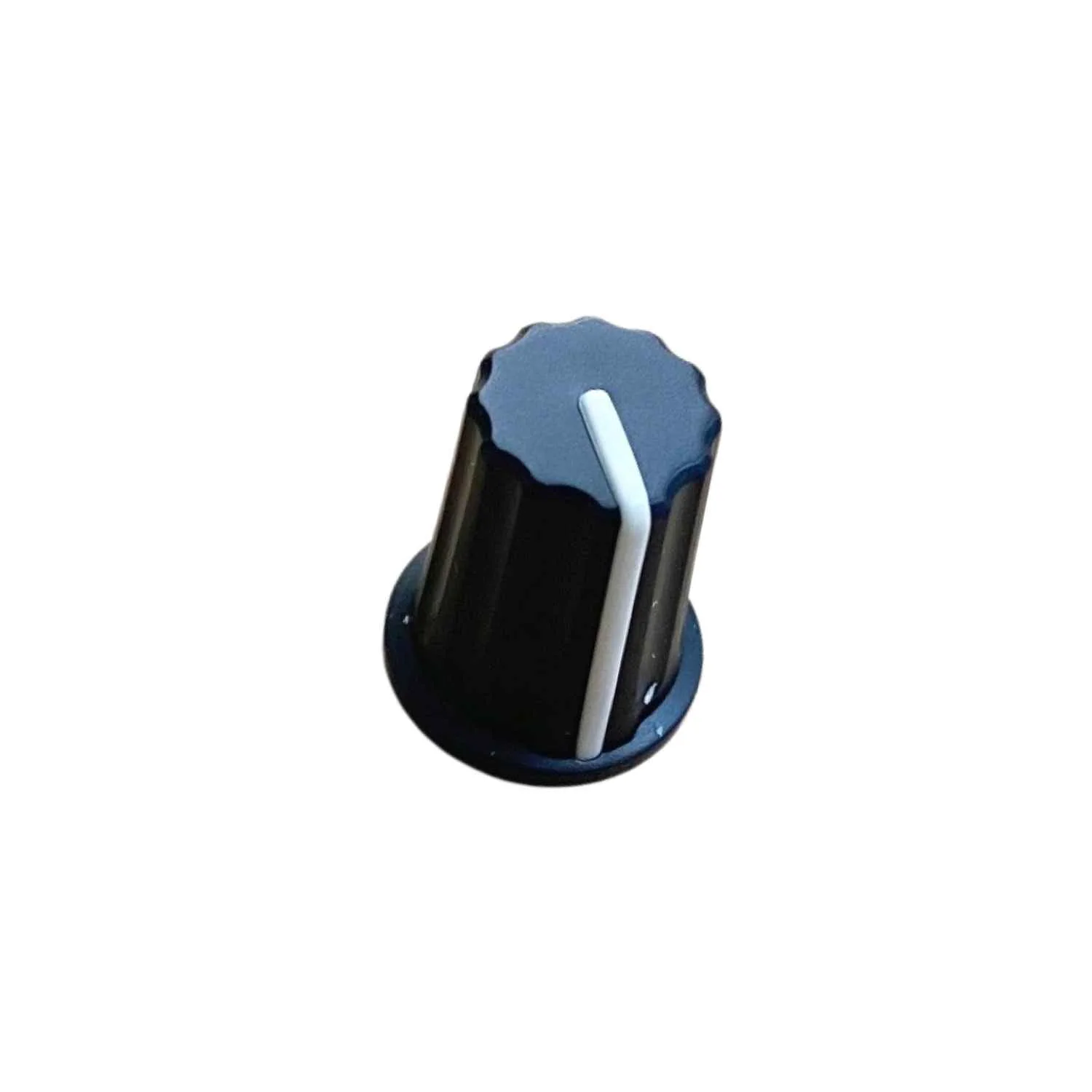 Original Pioneer DJ Knob (100-S1-3006)