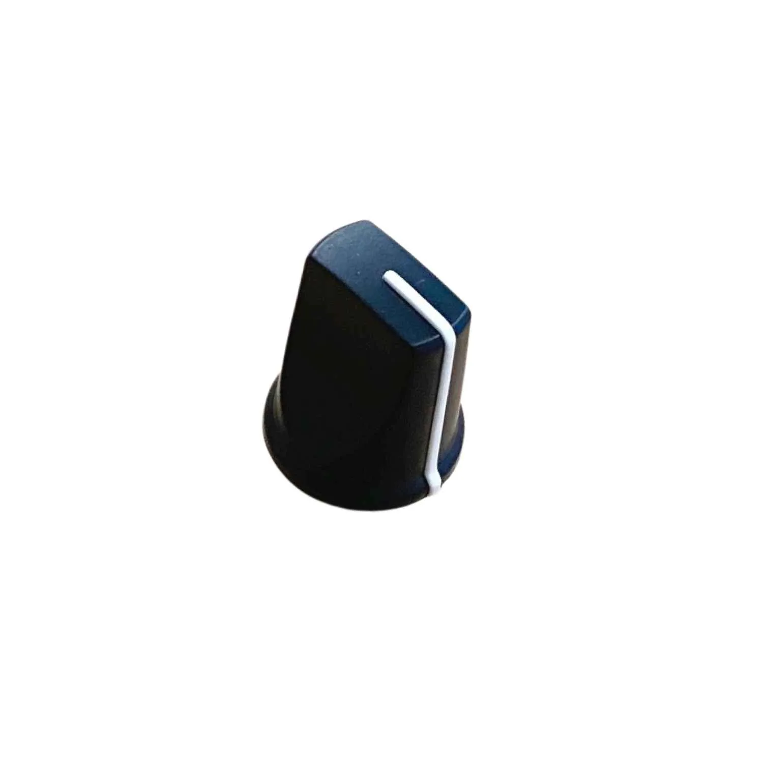 Original Pioneer DJ Knob (DAA1213)