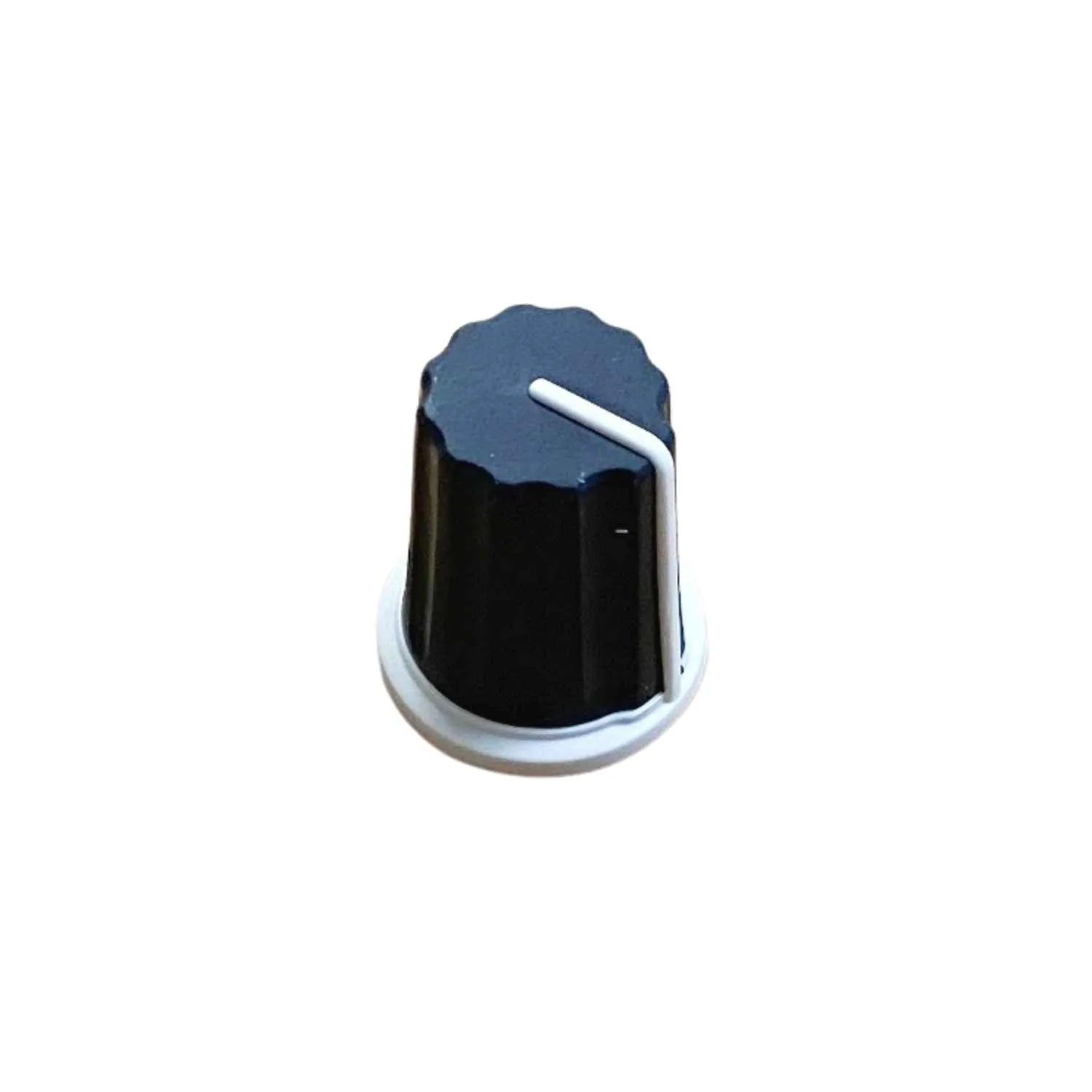 Original Pioneer DJ Knob (DAA1305)