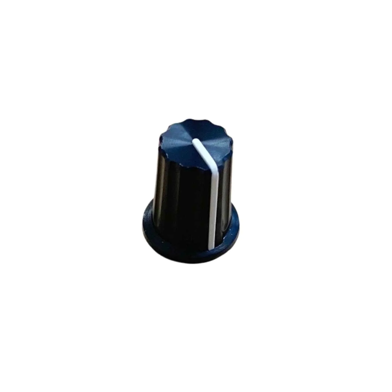 Original Pioneer DJ Knob (DAA1324)