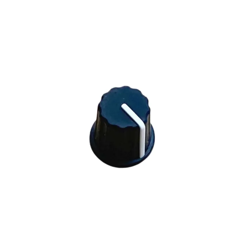 Original Pioneer DJ Knob (DAA1432)