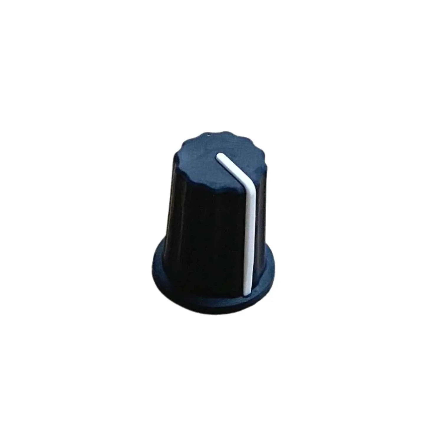 Original Pioneer DJ Knob (DAA1433)