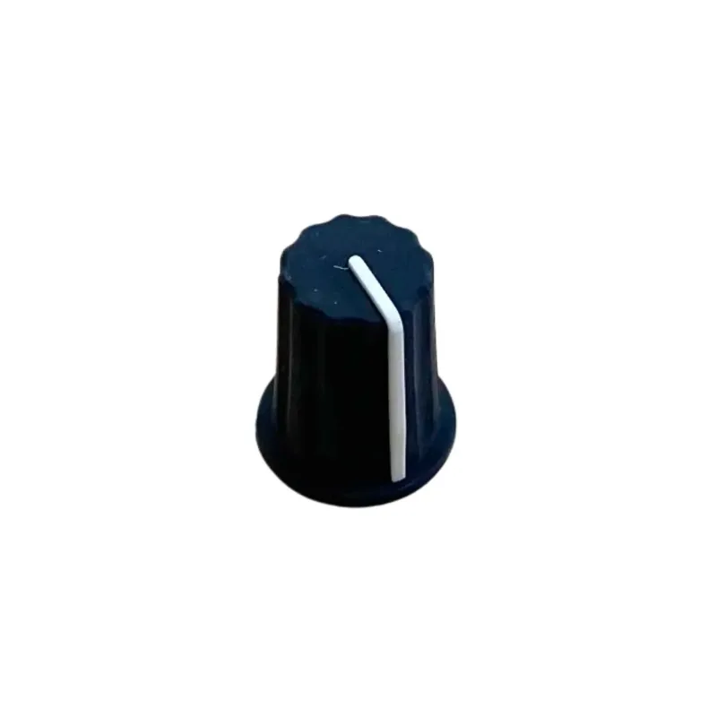 Original Pioneer DJ Knob (DAA1434)