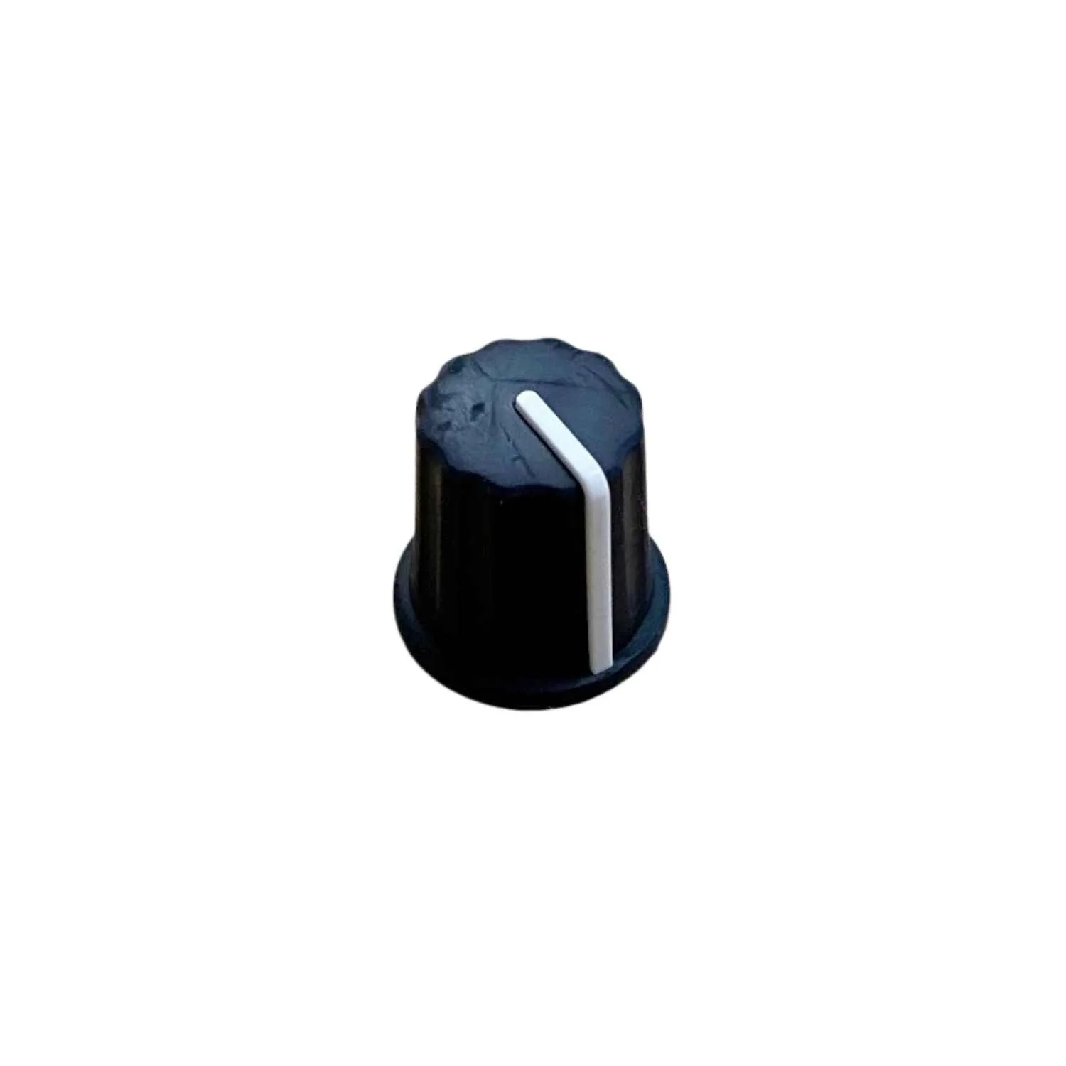 Original Pioneer DJ Knob (DAA1435 / DAA1198 / DAA1370)