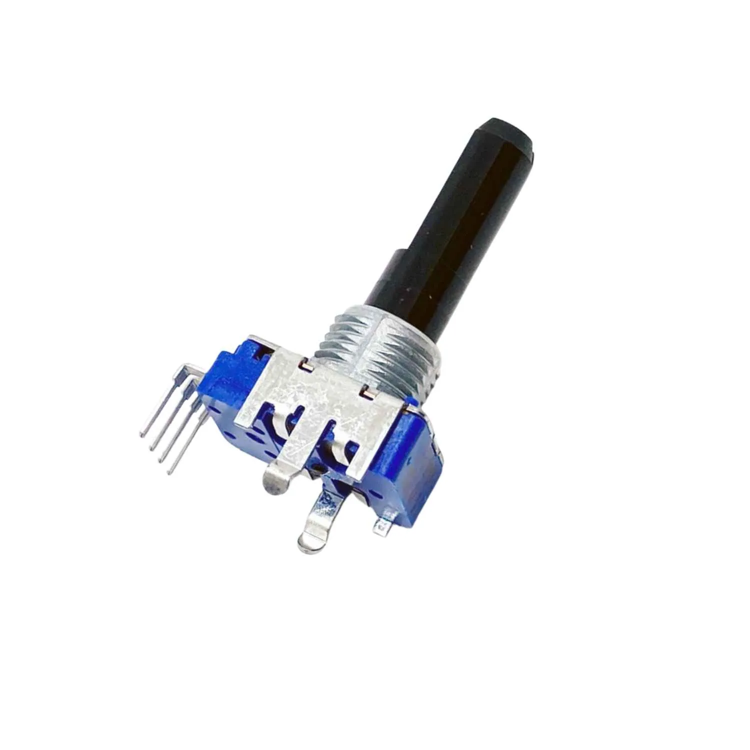 Original Pioneer DJ Master Level 4-Pin Rotary Potentiometer (DCS1127 / DCS1096)