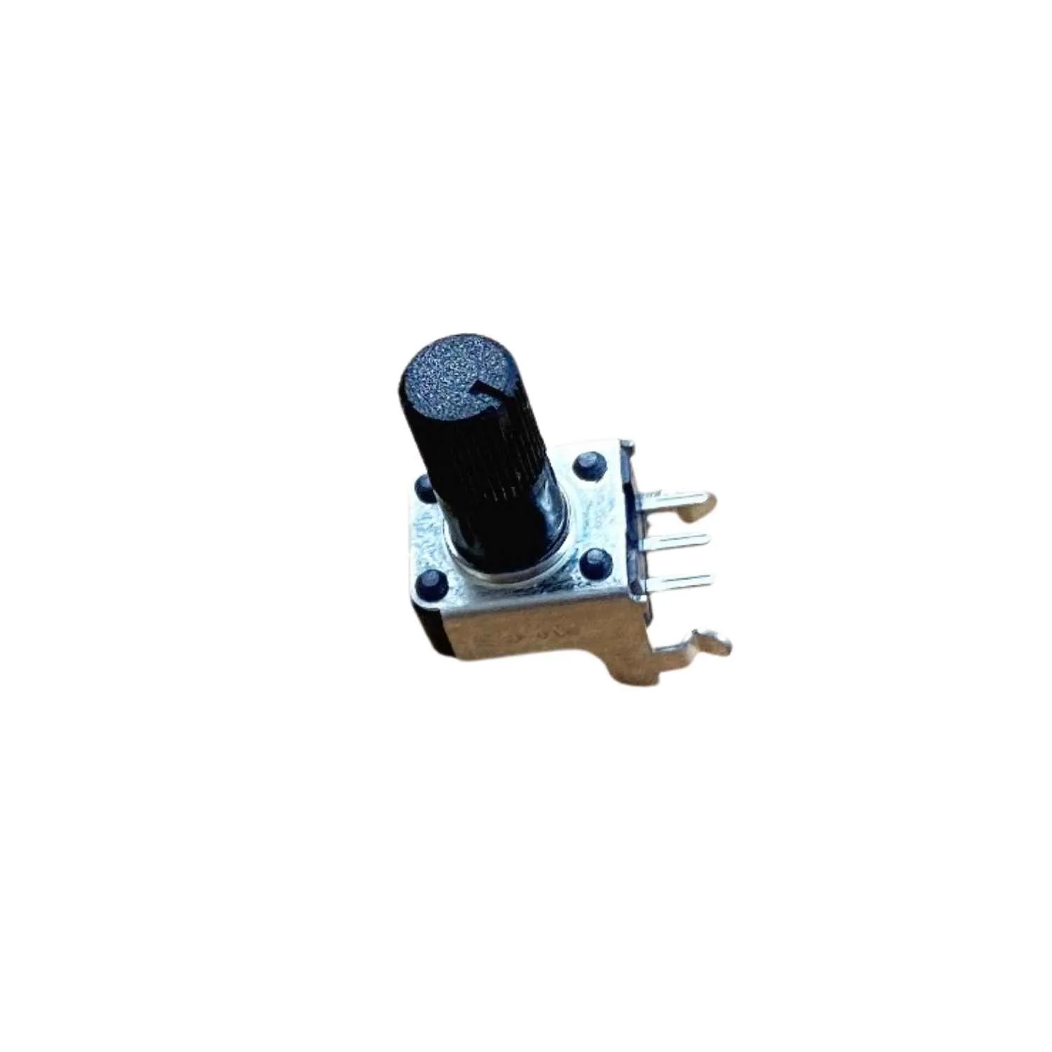 Original Pioneer DJ Mic Level Potentiometer (DCS1111)