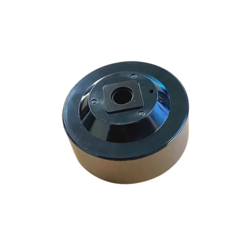 Original Pioneer DJ PATAFoot (DXB2131)