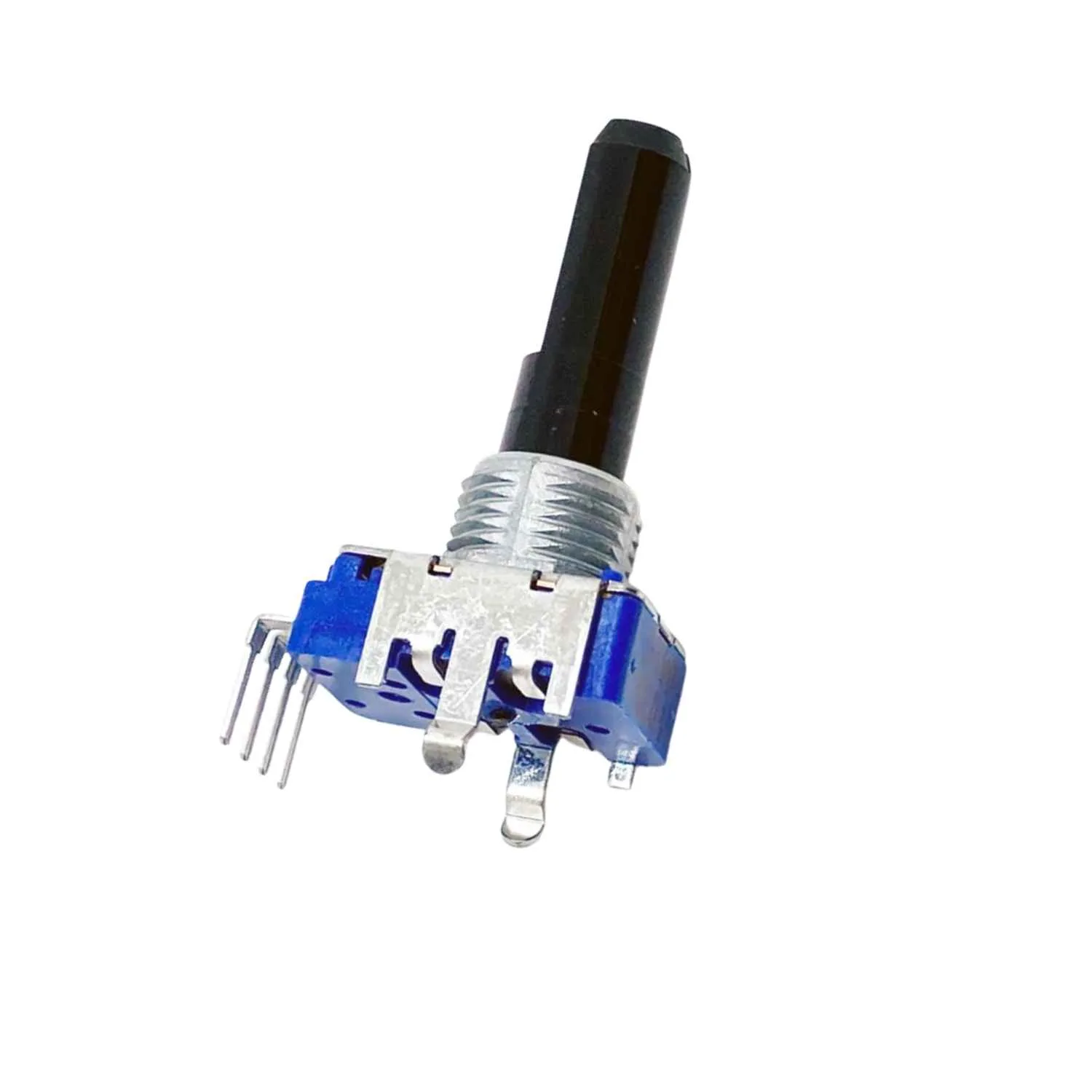 Original Pioneer DJ Rotary Potentiometer (DCS1128)