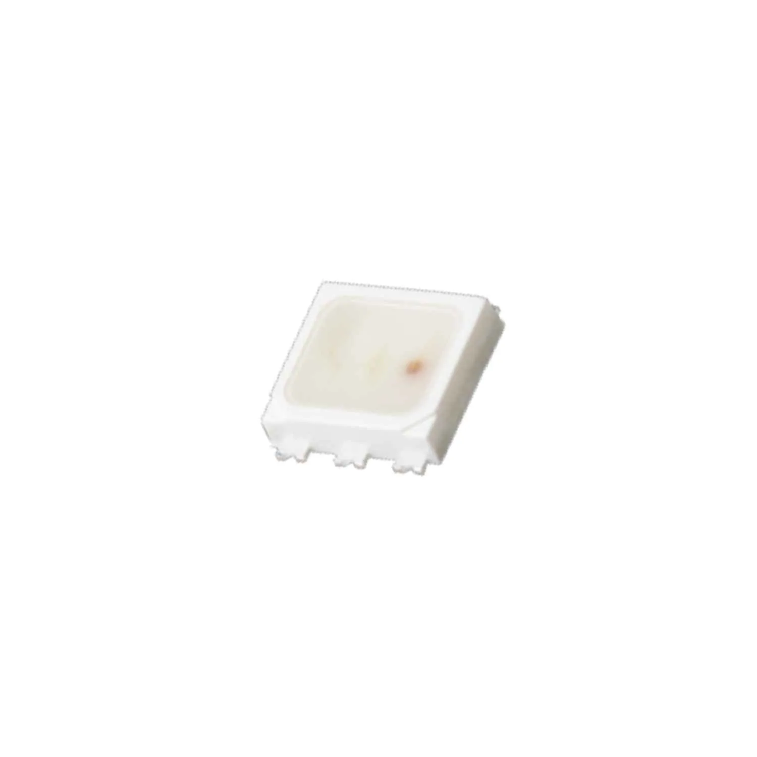 Original Pioneer DJ SMD LED (NSSM124F-A21107)