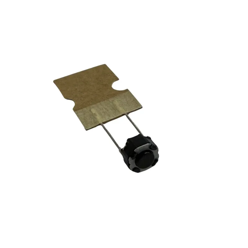 Original Pioneer DJ Tact Switch (DSG1117)