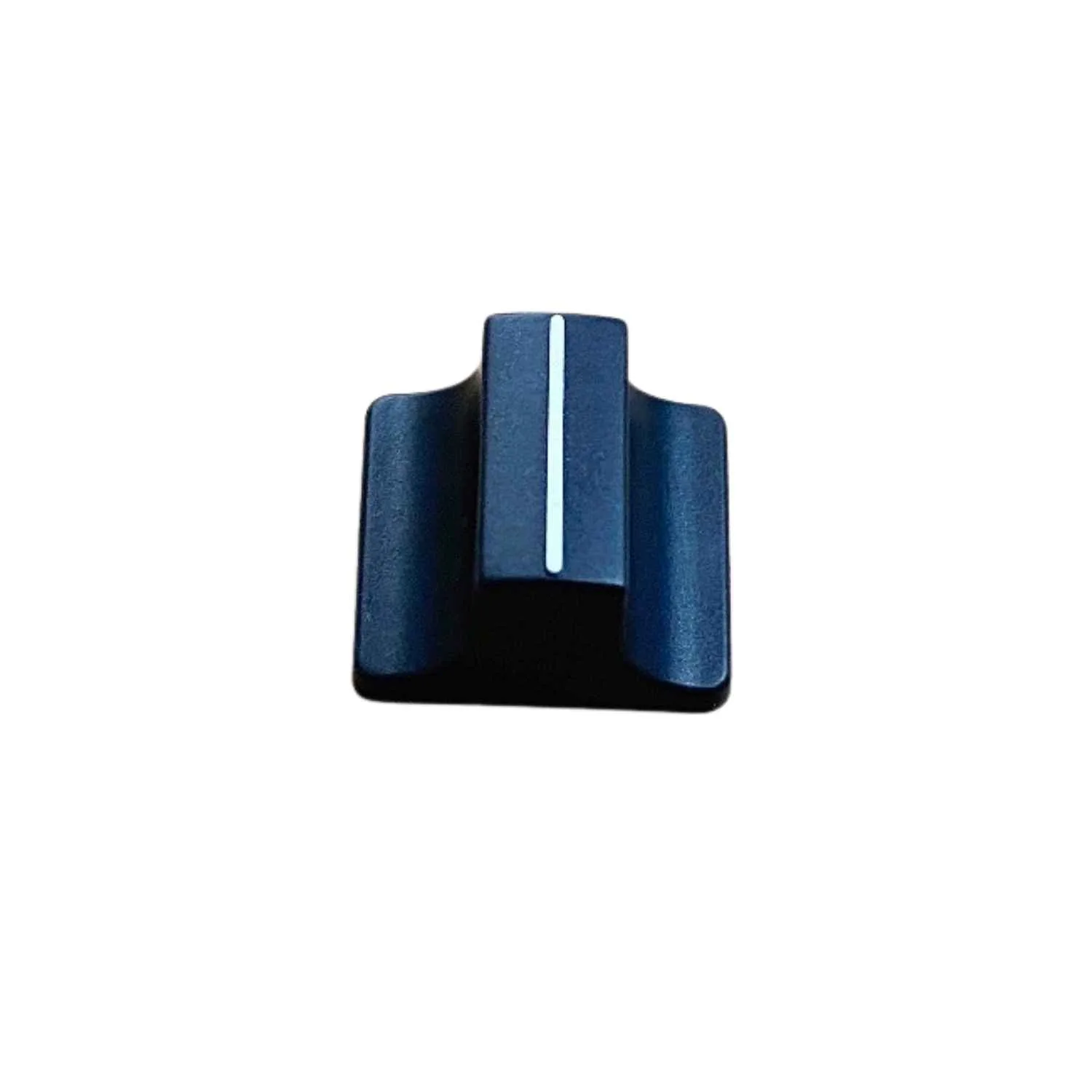 Original Pioneer DJ Tempo Knob (DNK6769)