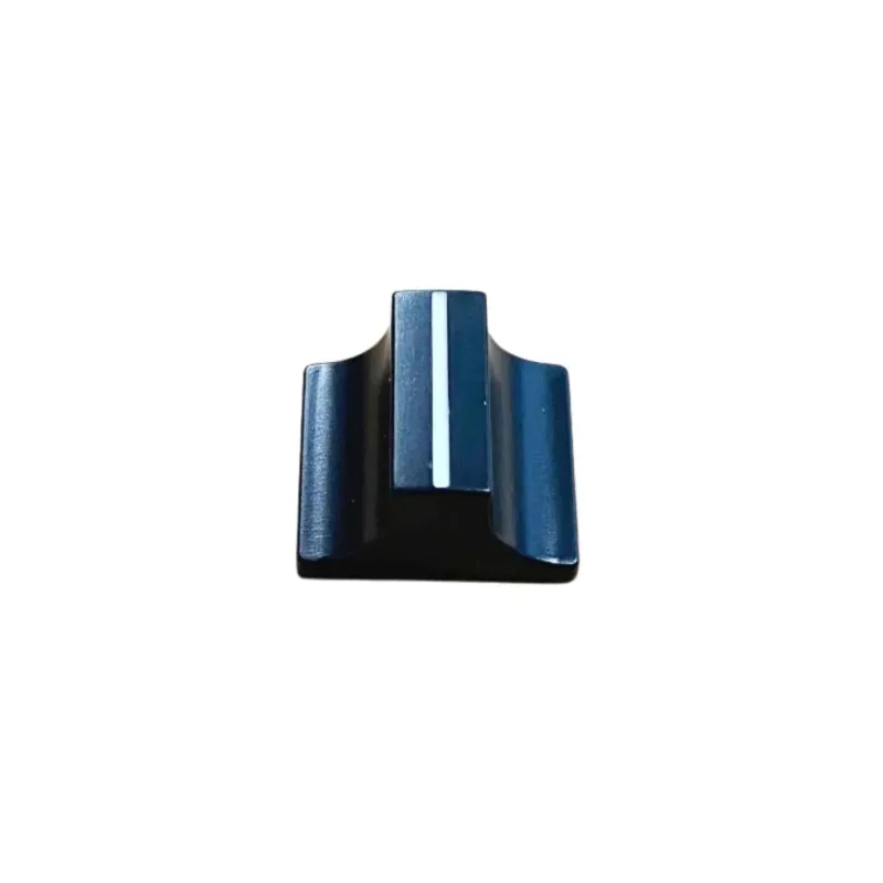 Original Pioneer DJ Tempo Slide Knob (DNK5981)
