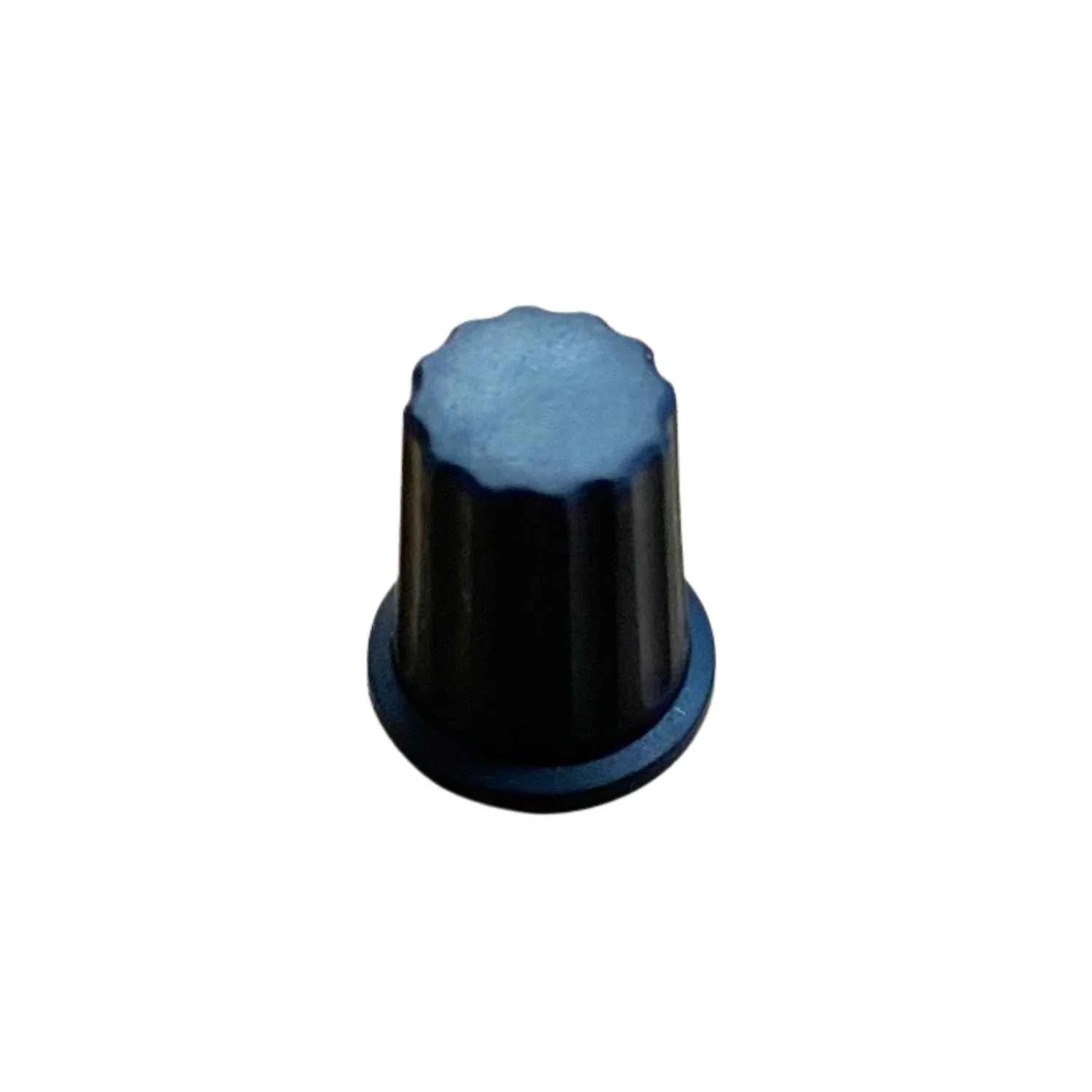 Original Pioneer DJ Time Knob (DAA1180)