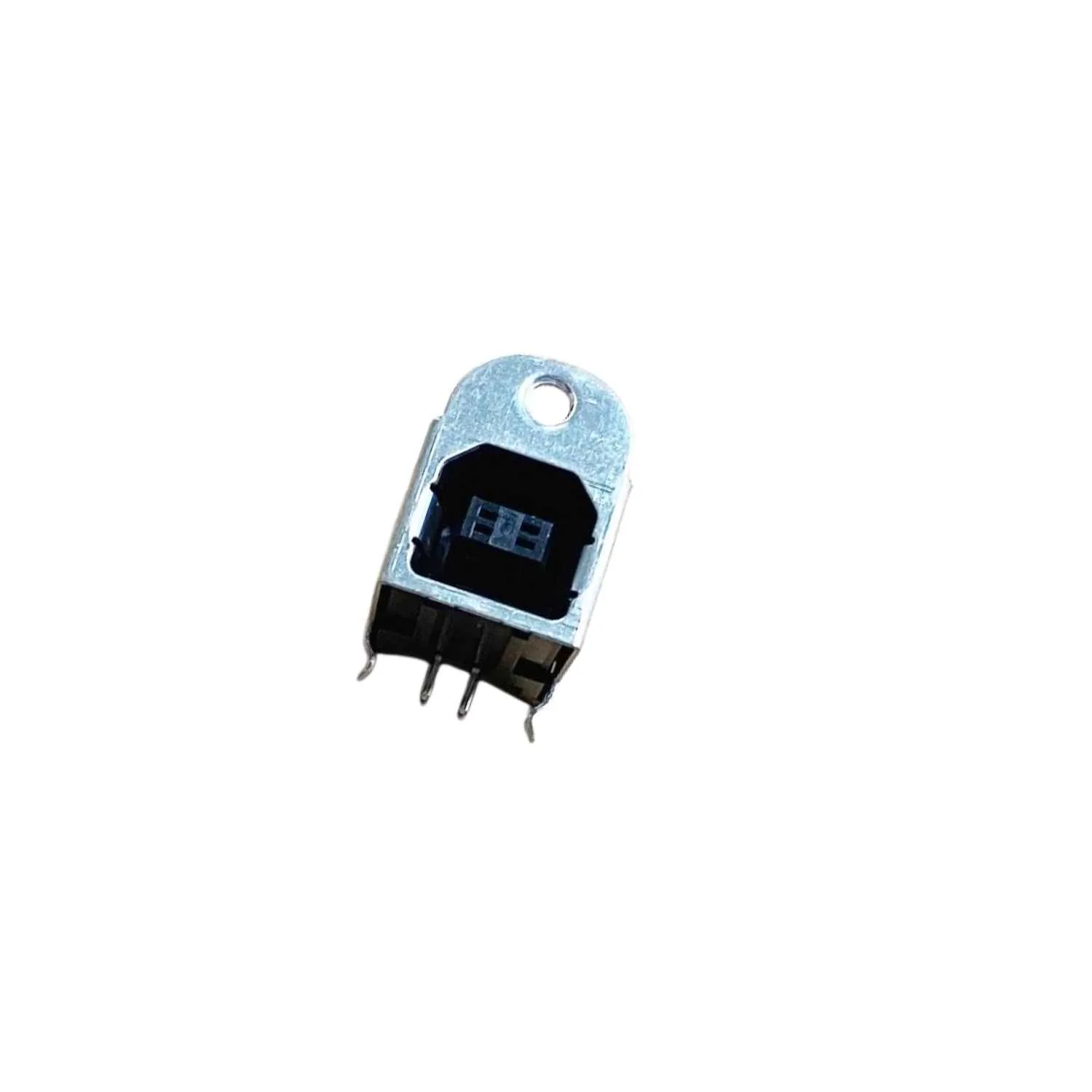Original Pioneer DJ USB Type-B Receptacle / Jack (DKN1237)