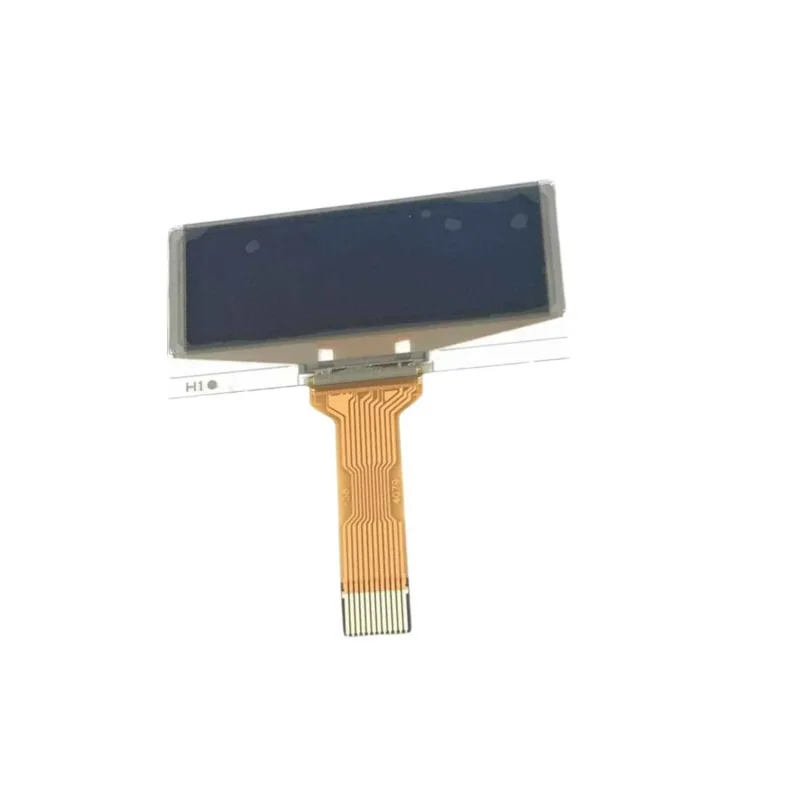 Pantalla OLED (Matrix OEL Display) Original Pioneer DJ (MXS4057)