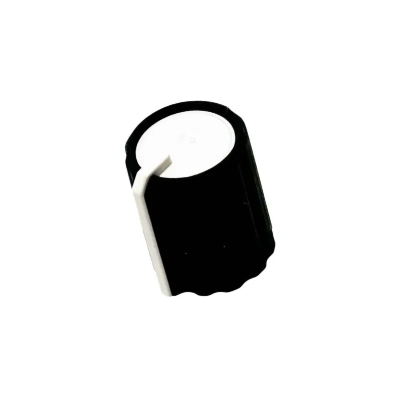 Perilla de Filtro (CH1-CH6) Original Pioneer DJ (DAA1419)