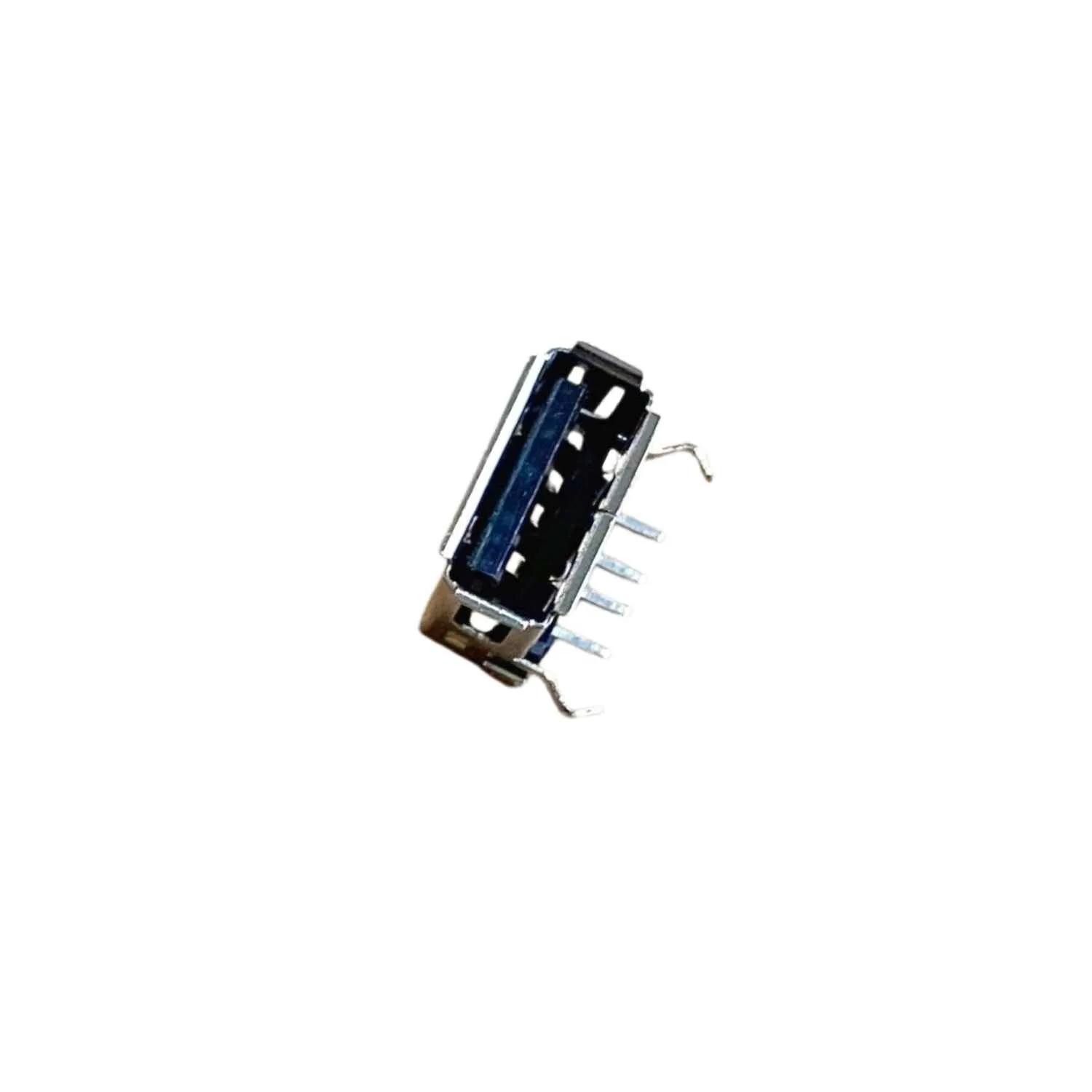 Puerto / Conector USB Original Pioneer DJ (DKB1118)