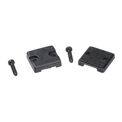 Sennheiser HD25 Cable Clamp Set 044433