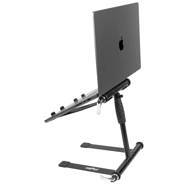 Soporte para Laptop DJ Headliner Digistand Pro (HL20005)
