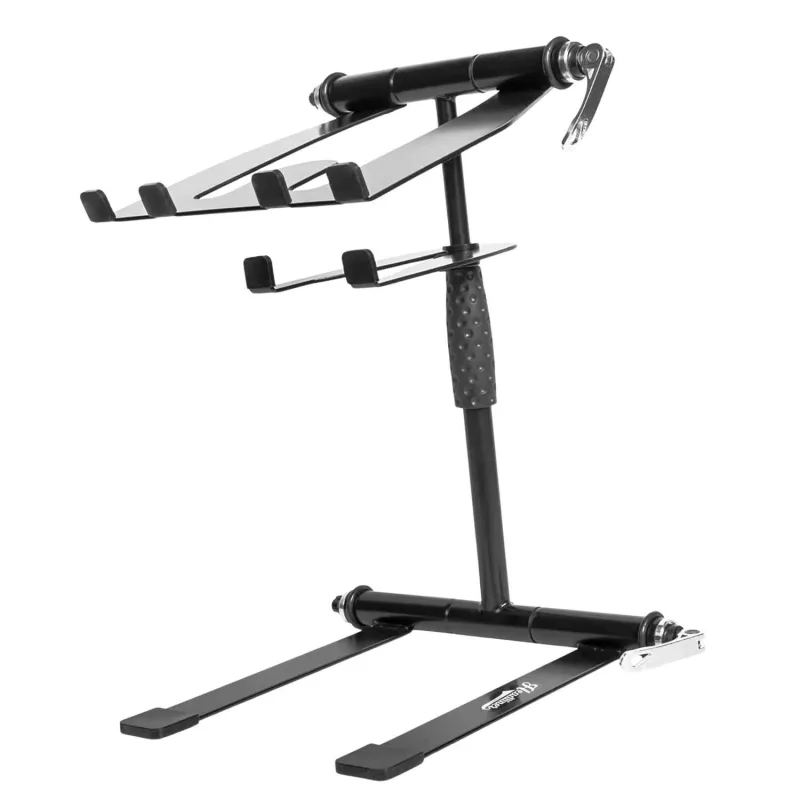 Soporte para Laptop DJ Headliner Digistand Pro (HL20005)
