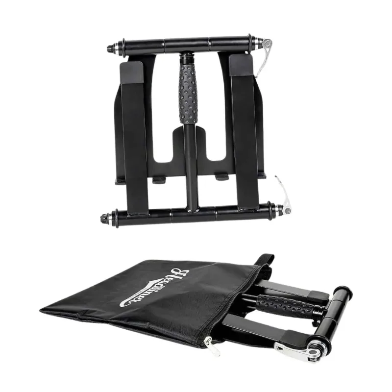 Soporte para Laptop DJ Headliner Digistand Pro (HL20005)