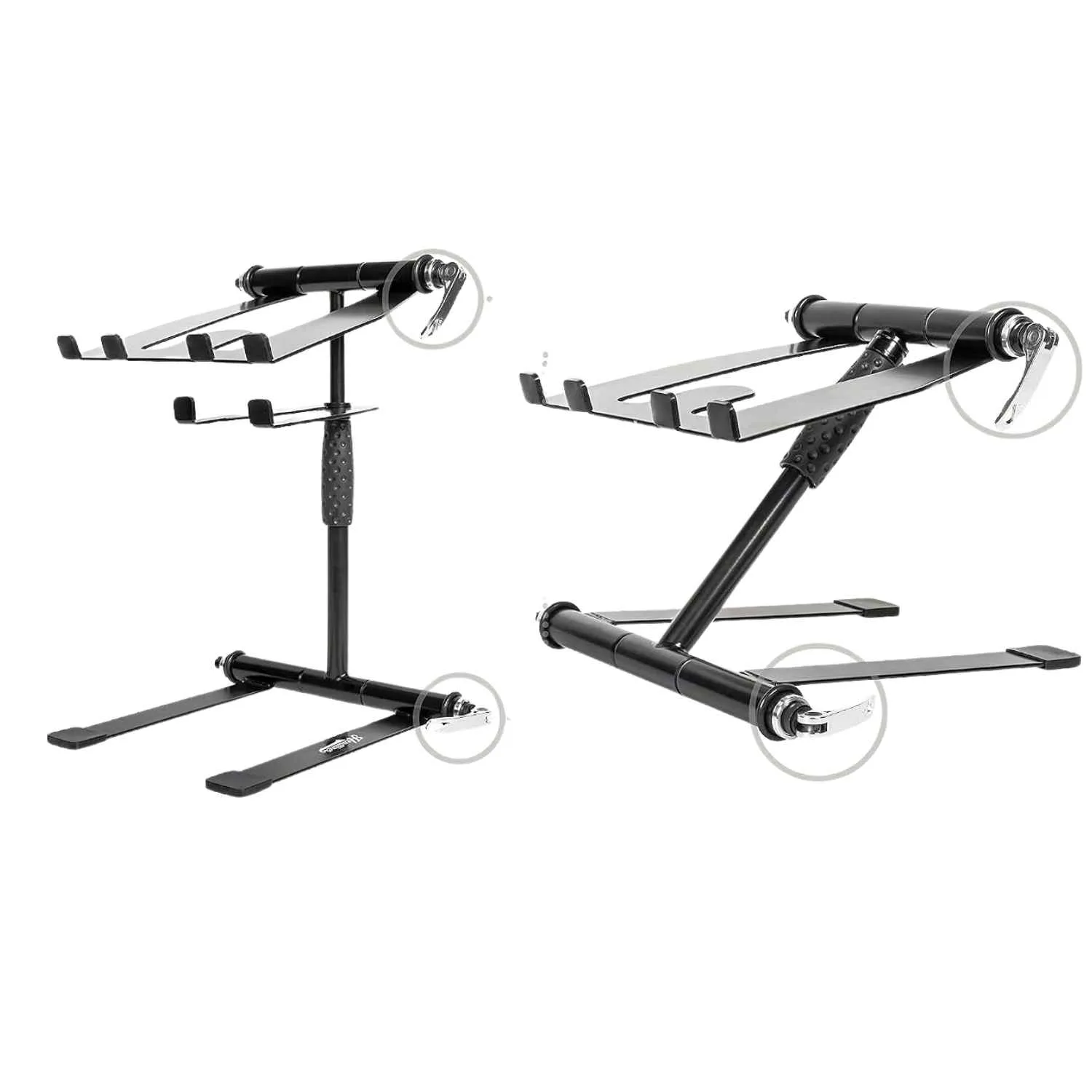 Soporte para Laptop DJ Headliner Digistand Pro (HL20005)
