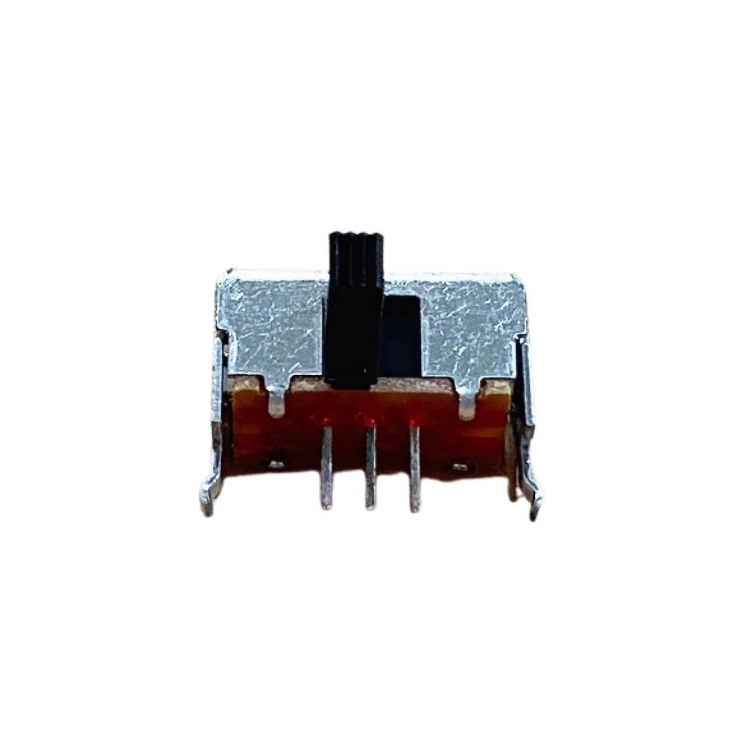 Switch Selector Line/Phono Original Pioneer DJ (DSH1025)